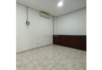 Locales y Bodegas, Alquiler, Meléndez - $2.400.000