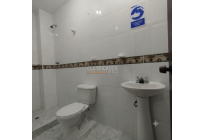 Locales y Bodegas, Alquiler, Meléndez - $2.400.000