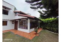 Casas, Venta, Cascajal - $1.300.000.000