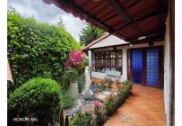 Casas, Venta, Cascajal - $1.300.000.000