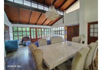 Casas, Venta, Cascajal - $1.300.000.000