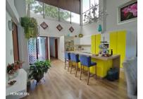 Casas, Venta, Cascajal - $1.300.000.000