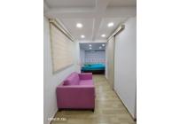 Casas, Venta, Cascajal - $1.300.000.000