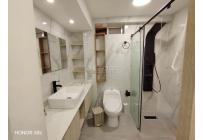 Casas, Venta, Cascajal - $1.300.000.000