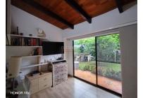 Casas, Venta, Cascajal - $1.300.000.000