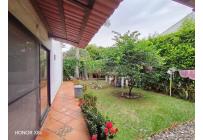 Casas, Venta, Cascajal - $1.250.000.000
