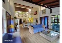 Casas, Venta, Cascajal - $1.250.000.000
