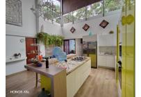 Casas, Venta, Cascajal - $1.250.000.000