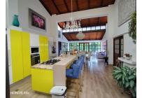 Casas, Venta, Cascajal - $1.250.000.000