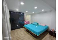 Casas, Venta, Cascajal - $1.250.000.000