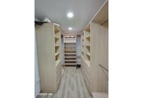 Casas, Venta, Cascajal - $1.250.000.000