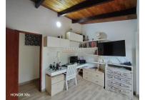 Casas, Venta, Cascajal - $1.250.000.000