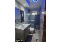 Casas, Venta, Cascajal - $1.250.000.000