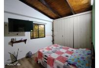Casas, Venta, Cascajal - $1.250.000.000