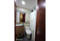 Casas, Venta, Cascajal - $1.250.000.000