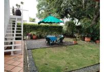 Casas, Venta, Cascajal - $1.250.000.000