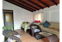 Casas, Venta, Cascajal - $1.250.000.000