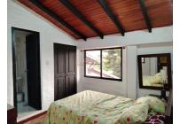 Casas, Venta, Cascajal - $1.250.000.000