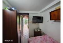 Casas, Venta, Cascajal - $1.250.000.000