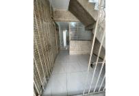 Casas, Venta, 20 de Julio - $590.000.000