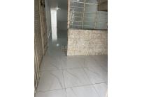 Casas, Venta, 20 de Julio - $590.000.000