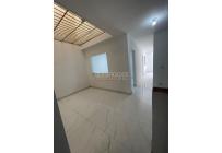 Casas, Venta, 20 de Julio - $590.000.000