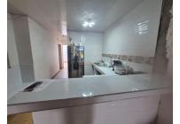 Casas, Venta, 20 de Julio - $590.000.000