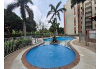 Apartamentos, Venta, Las Quintas de Don Simón - $399.000.000