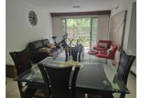 Apartamentos, Venta, Las Quintas de Don Simón - $399.000.000