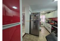 Apartamentos, Venta, Las Quintas de Don Simón - $399.000.000