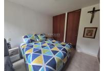 Apartamentos, Venta, Las Quintas de Don Simón - $399.000.000