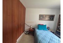 Apartamentos, Venta, Las Quintas de Don Simón - $399.000.000