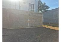 Lotes, Venta, Jamundí - $135.000.000
