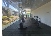 Lotes, Venta, Jamundí - $135.000.000