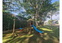 Lotes, Venta, Jamundí - $135.000.000