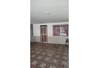 Apartaestudios, Alquiler, Caney - $850.000