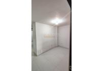 Apartaestudios, Alquiler, Caney - $850.000
