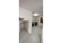 Apartaestudios, Alquiler, Caney - $850.000
