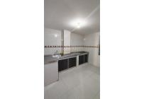 Apartaestudios, Alquiler, Caney - $850.000