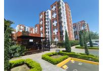 Apartamentos, Alquiler, Ciudad Melendez - $1.450.000