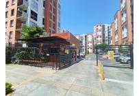 Apartamentos, Alquiler, Ciudad Melendez - $1.450.000