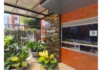 Apartamentos, Alquiler, Ciudad Melendez - $1.450.000