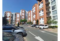 Apartamentos, Alquiler, Ciudad Melendez - $1.450.000