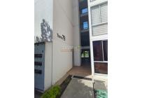 Apartamentos, Alquiler, Ciudad Melendez - $1.450.000