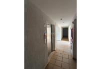 Apartamentos, Alquiler, Ciudad Melendez - $1.450.000