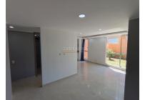 Apartamentos, Alquiler, Ciudad Melendez - $1.450.000