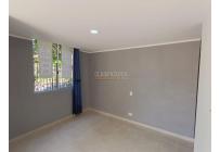 Apartamentos, Alquiler, Ciudad Melendez - $1.450.000