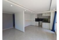 Apartamentos, Alquiler, Ciudad Melendez - $1.450.000