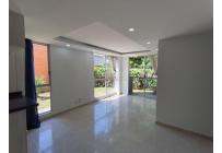 Apartamentos, Alquiler, Ciudad Melendez - $1.450.000