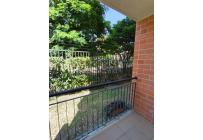 Apartamentos, Alquiler, Ciudad Melendez - $1.450.000